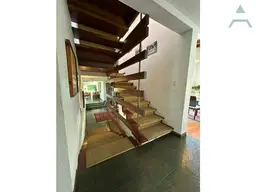 View 5