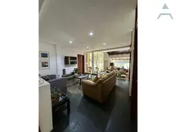 View 10