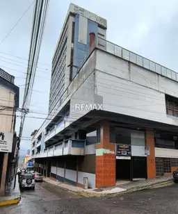 View 1