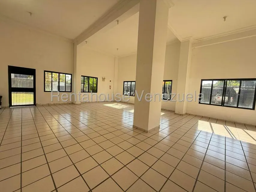 Apartamento (1 Nivel) en Venta en Araure, Portuguesa - 2