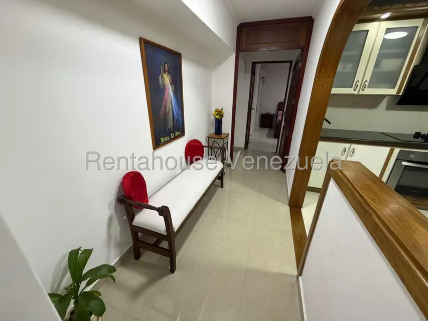 Apartamento (1 Nivel) en Venta en Araure, Portuguesa - 12