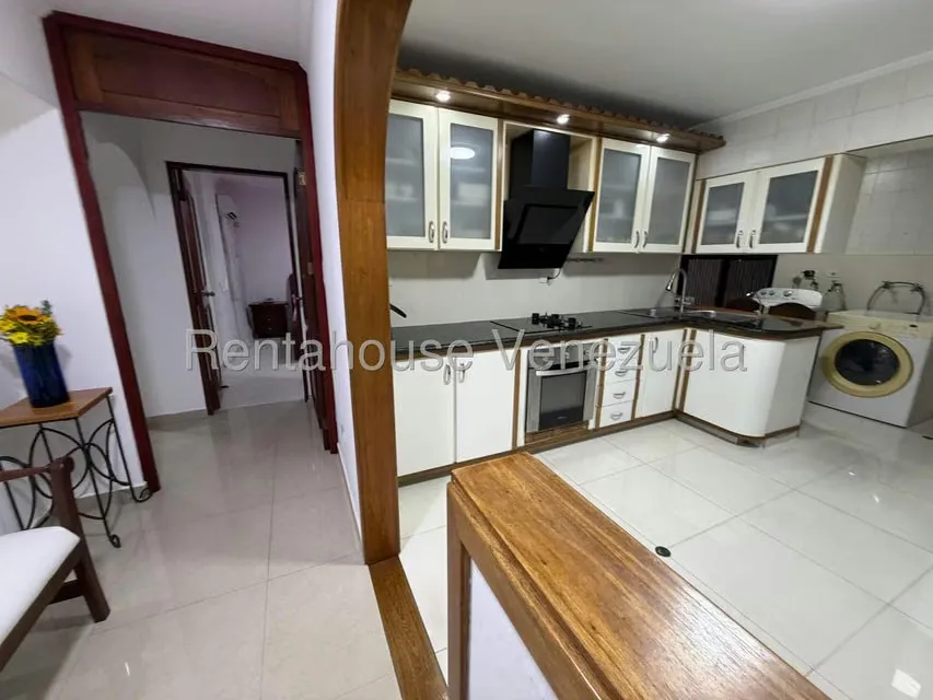 Apartamento (1 Nivel) en Venta en Araure, Portuguesa - 14