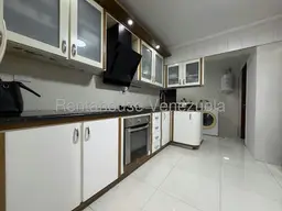Vista 15