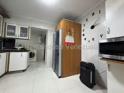 Vista 18