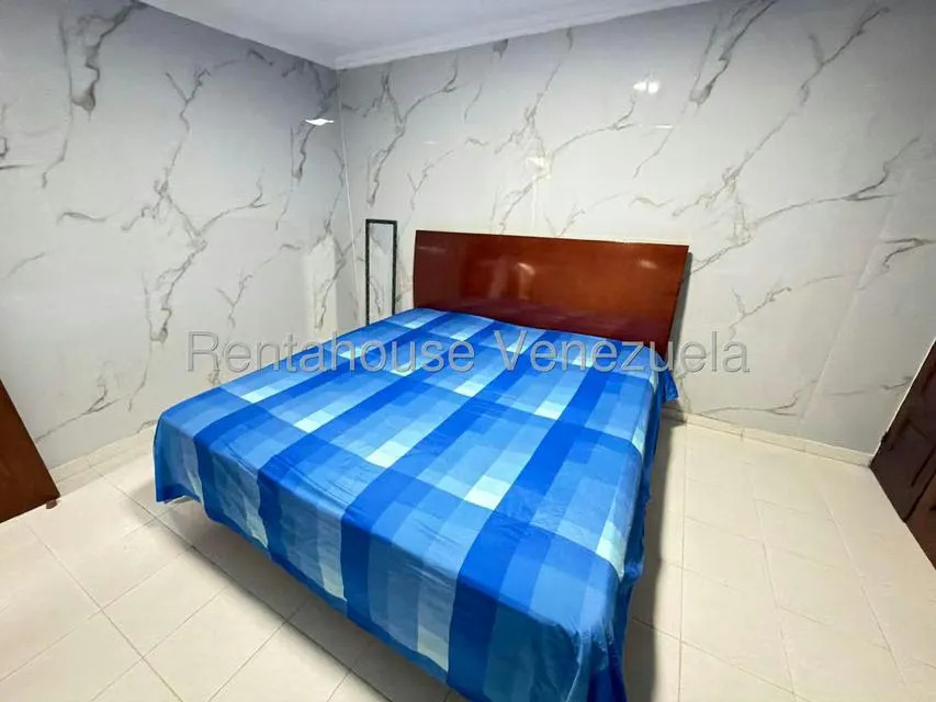 Apartamento (1 Nivel) en Venta en Araure, Portuguesa - 20