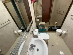 Vista 23