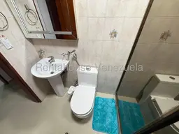 Vista 24