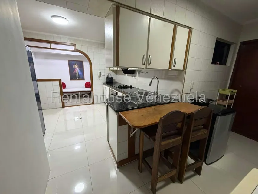 Apartamento (1 Nivel) en Venta en Araure, Portuguesa - 26