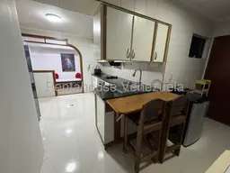 Vista 26