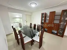 Vista 5