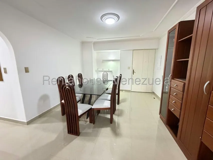 Apartamento (1 Nivel) en Venta en Araure, Portuguesa - 6