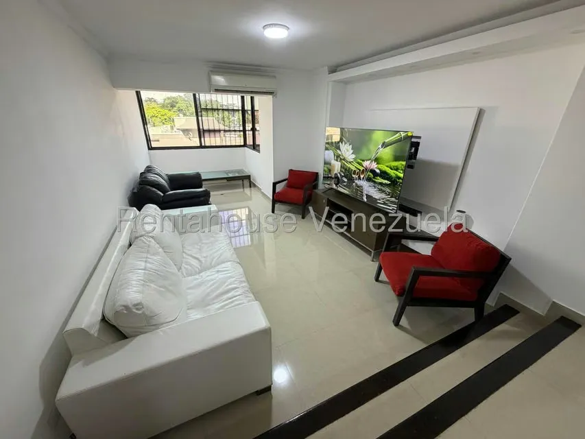 Apartamento (1 Nivel) en Venta en Araure, Portuguesa - 8