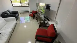 Vista 9