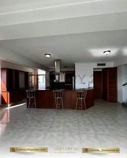 View 2