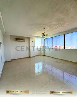 View 6
