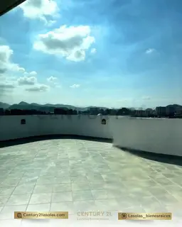 View 10