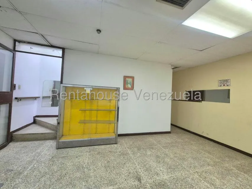 Local Comercial en Venta en Parroquia Santa Teresa, Distrito Metropolitano - 2