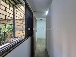 View 12