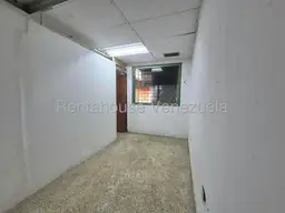 View 15