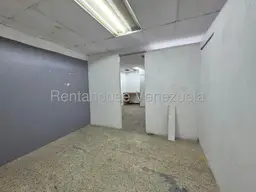 View 16