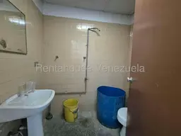 View 18