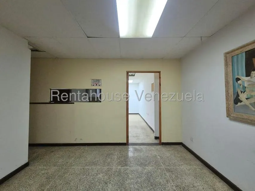 Local Comercial en Venta en Parroquia Santa Teresa, Distrito Metropolitano - 3