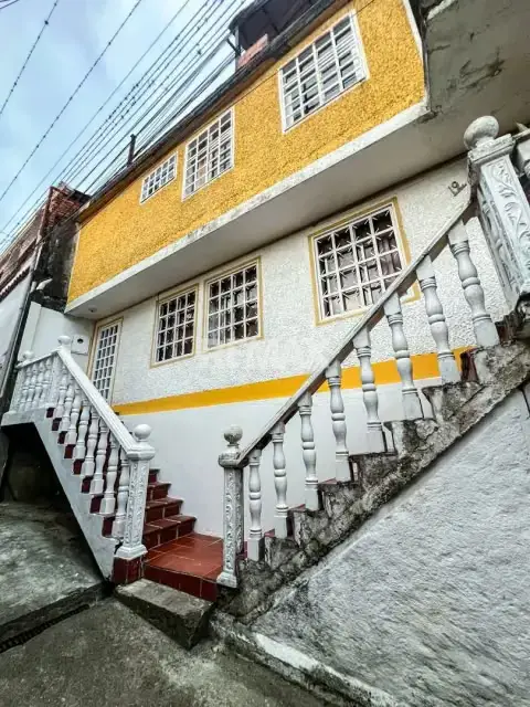 SE VENDE APARTAMENTO (Propiedad horizontal) Ubicación: Pirineos 1, Calle 25