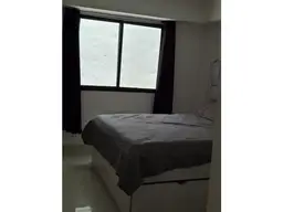 View 2