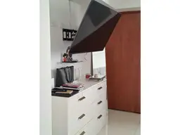 View 5