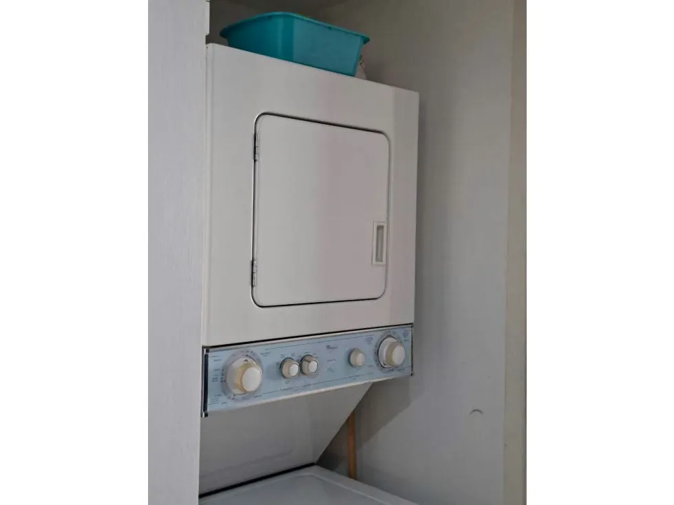 Vendo apartamento 40m2 La Boyera 8959 - 7