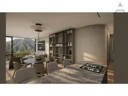 View 3