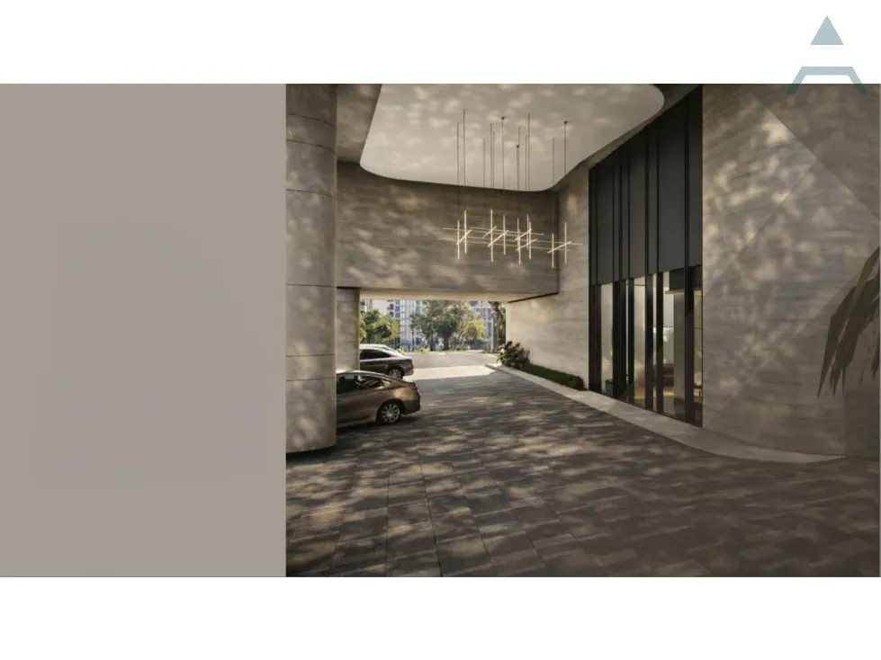 Se vende Apto 137m² 2h/3b/3p La Castellana - 4