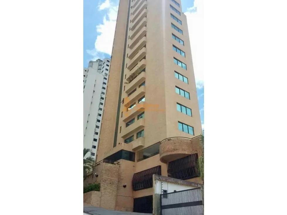 Apartamento de 340 m2 con planta 100% y pozo TCL A 9332523