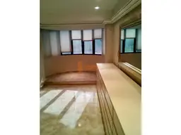 View 11