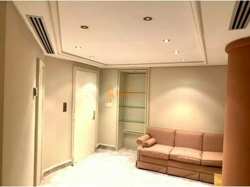 Apartamento de 340 m2 con planta 100% y pozo TCL A 9332523 - 15