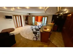 View 22