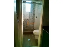 View 23