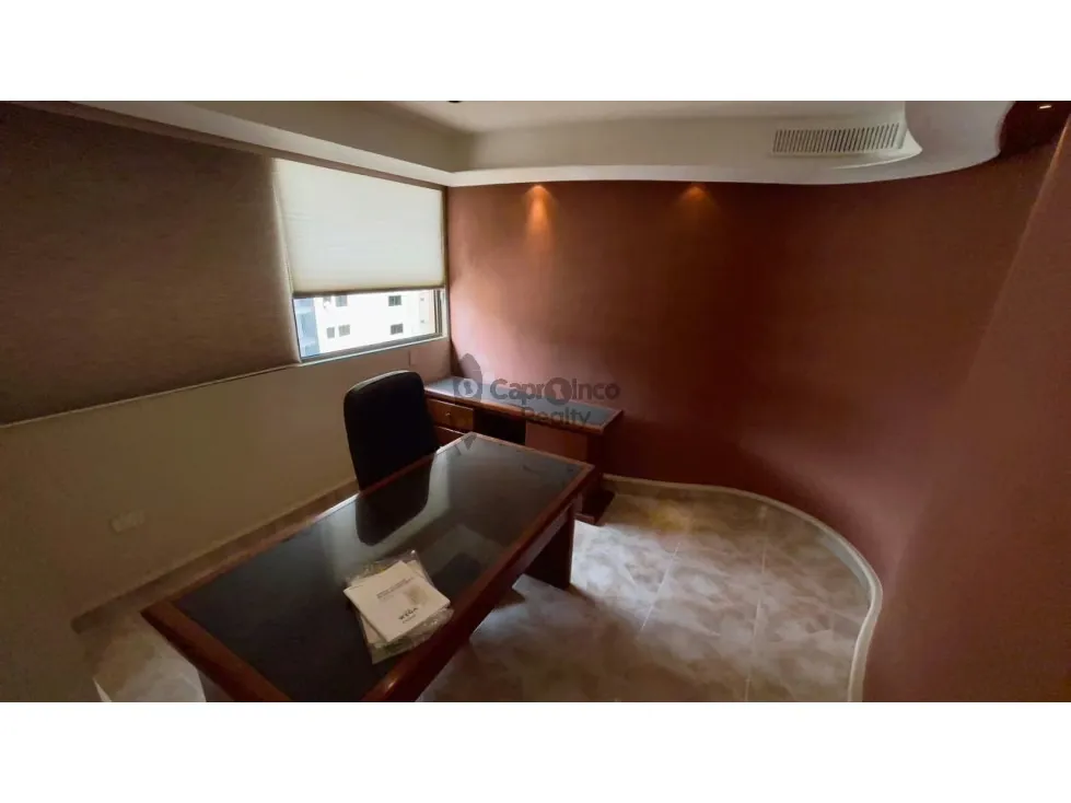 Apartamento de 340 m2 con planta 100% y pozo TCL A 9332523 - 25