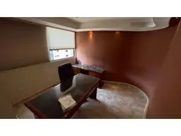 View 25