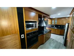 View 28