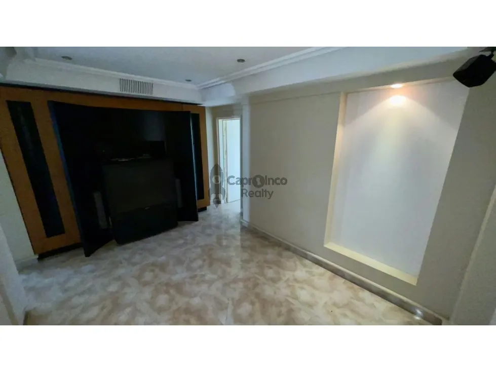 Apartamento de 340 m2 con planta 100% y pozo TCL A 9332523 - 29