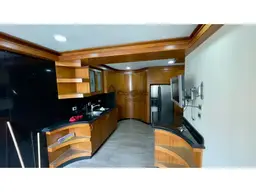 View 30