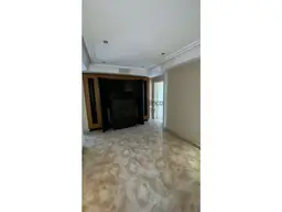 View 31