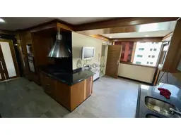 View 32