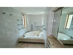 View 38