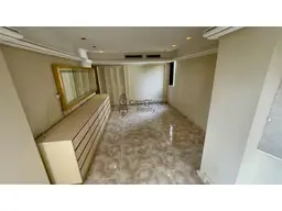 View 40