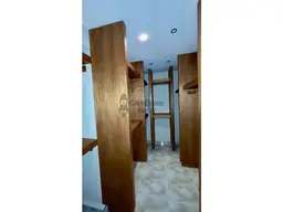 View 41