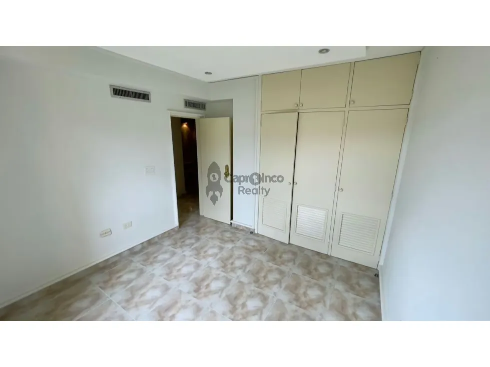 Apartamento de 340 m2 con planta 100% y pozo TCL A 9332523 - 42
