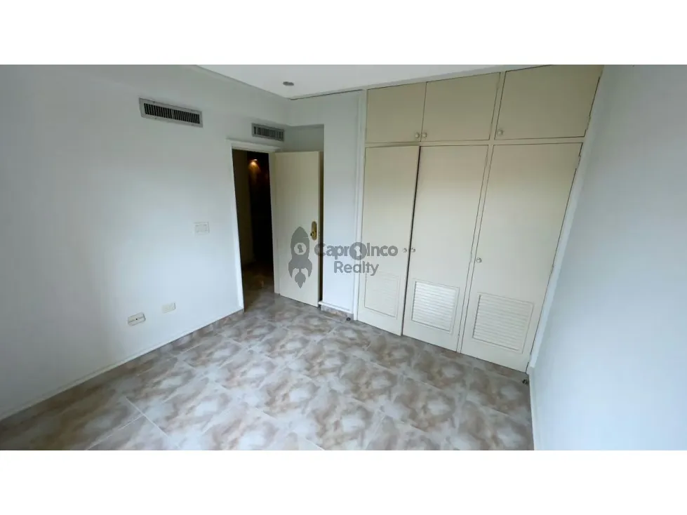 Apartamento de 340 m2 con planta 100% y pozo TCL A 9332523 - 44