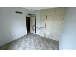 View 44